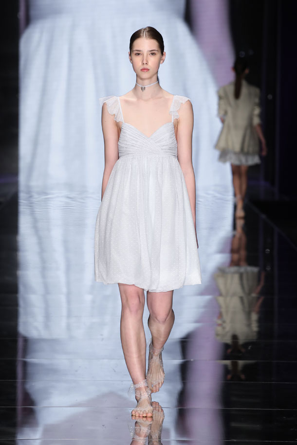 ilovebrides.pt Sposaitalia 2019